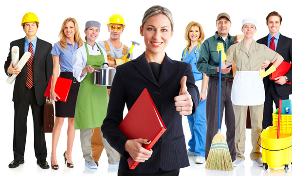 Domaniç Manikürcü Hizmeti